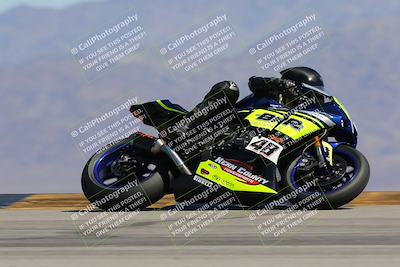 media/Mar-21-2025-CVMA Friday Practice (Fri) [[30cd4fe323]]/3-Racer 2/Session 5 (Turn 9 Entry)/
